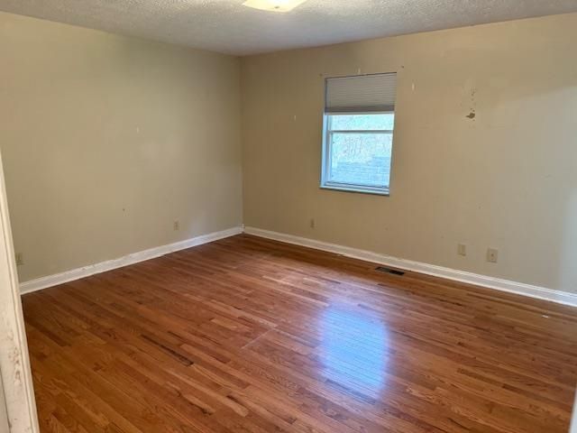 5609 Shawnee Drive, Huntington, WV 25705