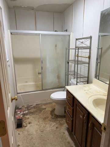 5609 Shawnee Drive, Huntington, WV 25705