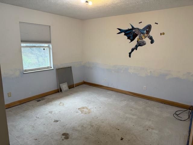 5609 Shawnee Drive, Huntington, WV 25705