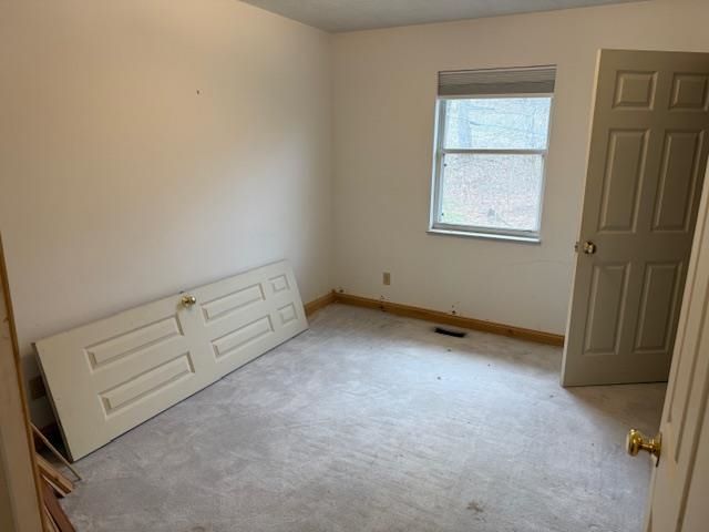 5609 Shawnee Drive, Huntington, WV 25705