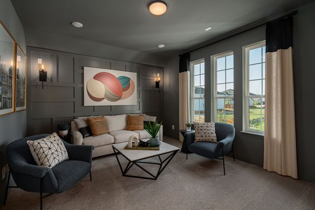 12468 Deer Trail, Frisco, TX 75035