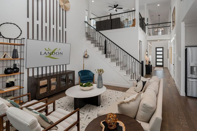 12468 Deer Trail, Frisco, TX 75035