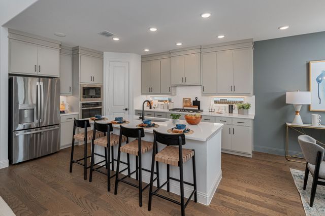 12468 Deer Trail, Frisco, TX 75035