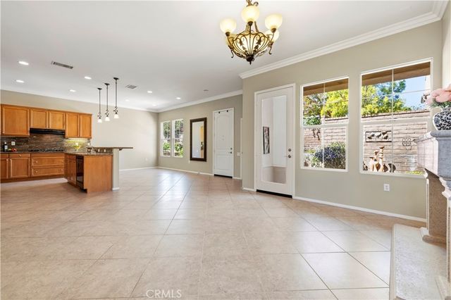 23720 Forest View Court, Valencia, CA 91354