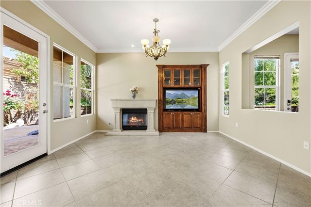 23720 Forest View Court, Valencia, CA 91354