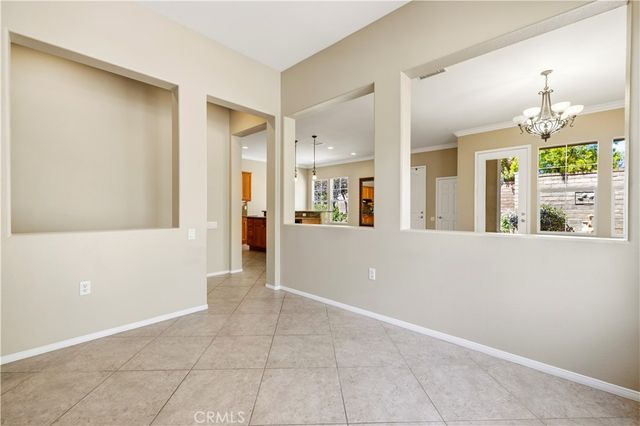 23720 Forest View Court, Valencia, CA 91354