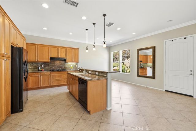 23720 Forest View Court, Valencia, CA 91354