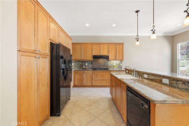 23720 Forest View Court, Valencia, CA 91354