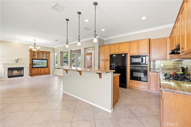 23720 Forest View Court, Valencia, CA 91354