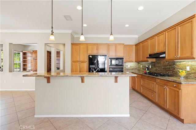 23720 Forest View Court, Valencia, CA 91354