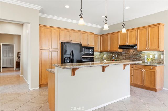 23720 Forest View Court, Valencia, CA 91354