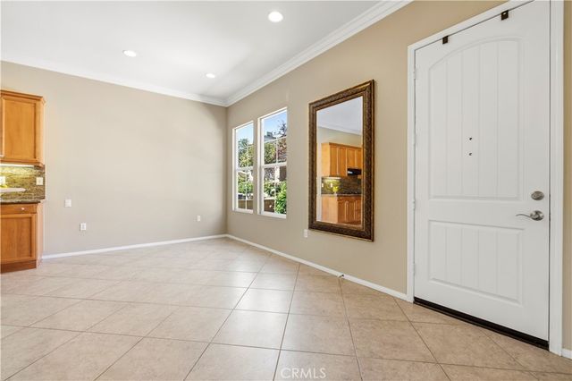 23720 Forest View Court, Valencia, CA 91354