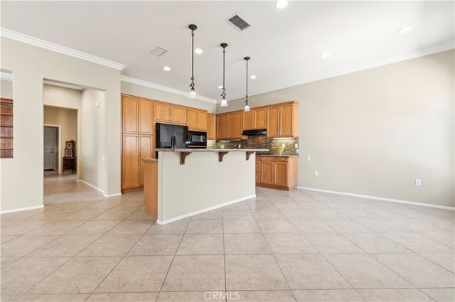 23720 Forest View Court, Valencia, CA 91354