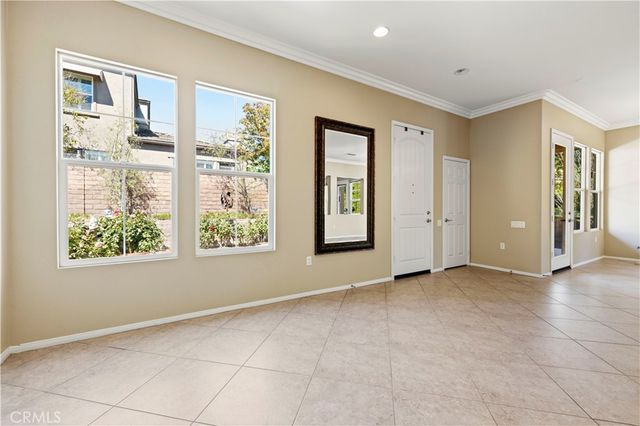 23720 Forest View Court, Valencia, CA 91354