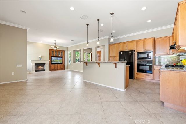 23720 Forest View Court, Valencia, CA 91354