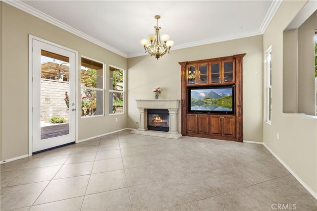 23720 Forest View Court, Valencia, CA 91354