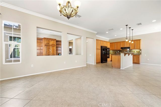 23720 Forest View Court, Valencia, CA 91354