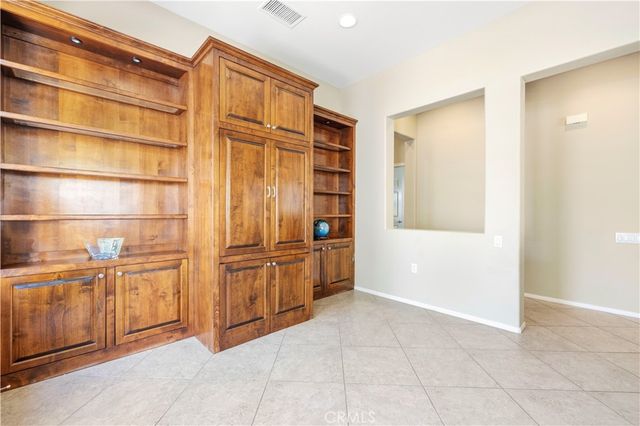 23720 Forest View Court, Valencia, CA 91354