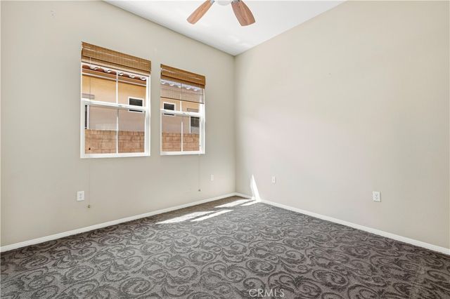 23720 Forest View Court, Valencia, CA 91354