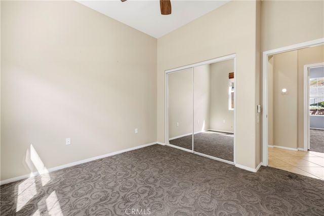 23720 Forest View Court, Valencia, CA 91354