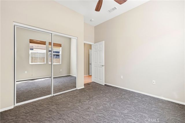 23720 Forest View Court, Valencia, CA 91354