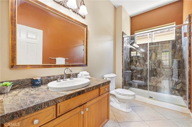 23720 Forest View Court, Valencia, CA 91354