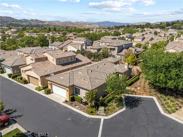 23720 Forest View Court, Valencia, CA 91354