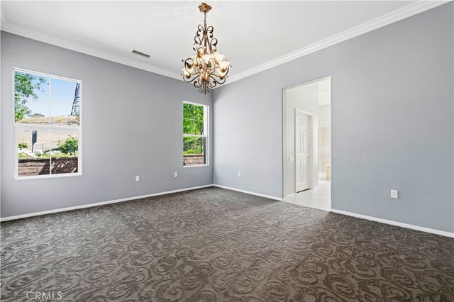 23720 Forest View Court, Valencia, CA 91354