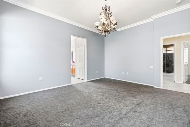 23720 Forest View Court, Valencia, CA 91354
