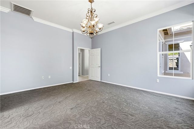 23720 Forest View Court, Valencia, CA 91354