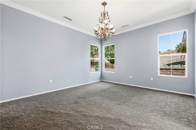 23720 Forest View Court, Valencia, CA 91354