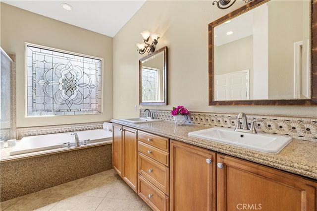 23720 Forest View Court, Valencia, CA 91354