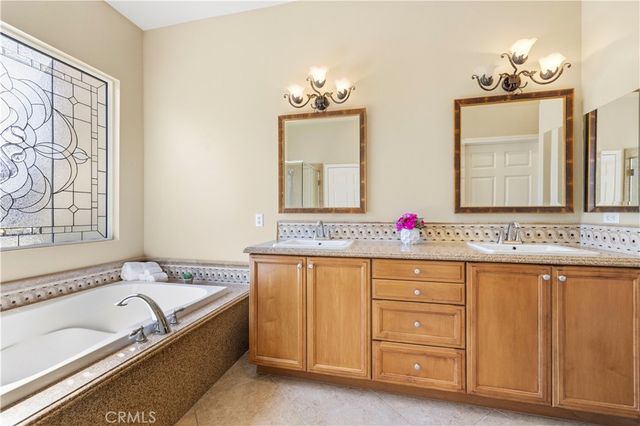 23720 Forest View Court, Valencia, CA 91354