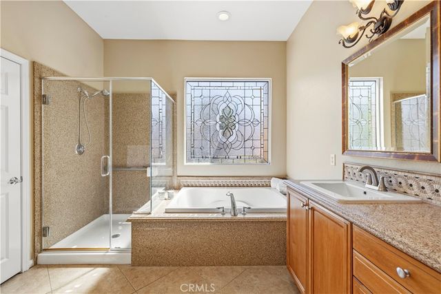 23720 Forest View Court, Valencia, CA 91354