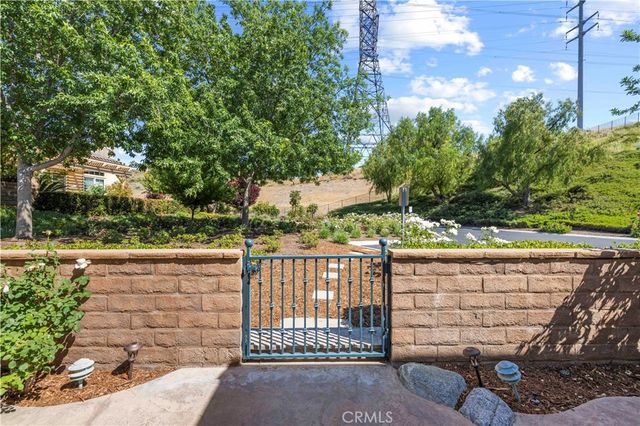 23720 Forest View Court, Valencia, CA 91354