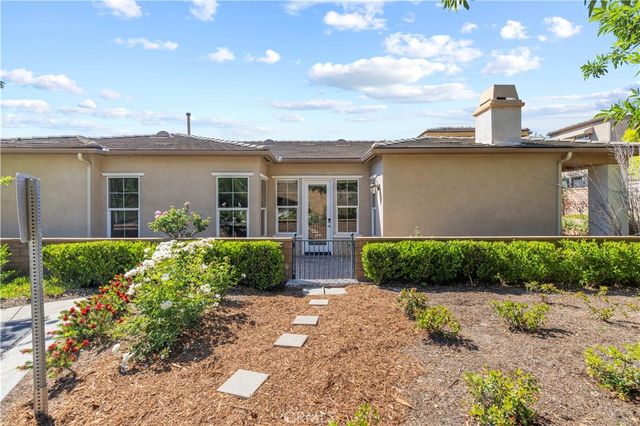 23720 Forest View Court, Valencia, CA 91354