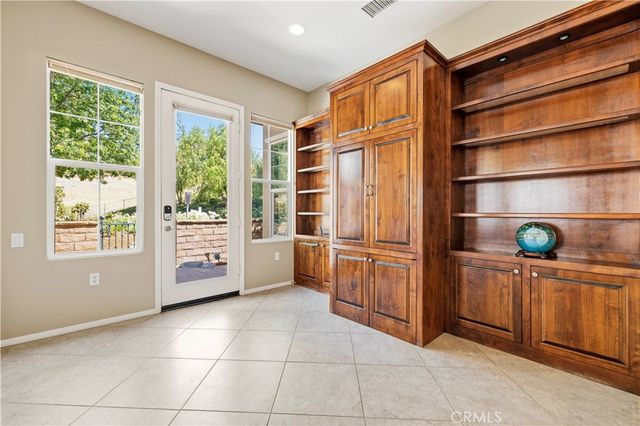 23720 Forest View Court, Valencia, CA 91354