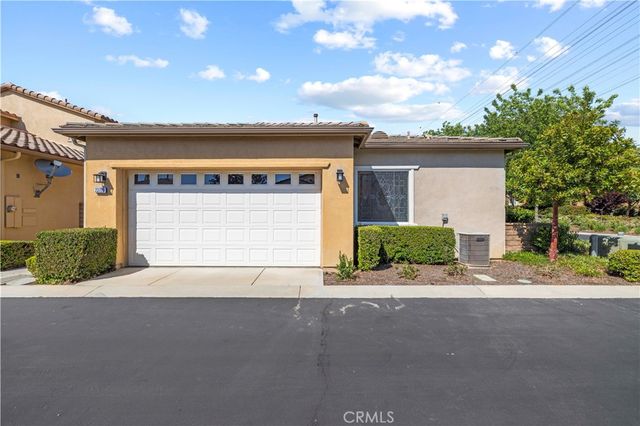 23720 Forest View Court, Valencia, CA 91354