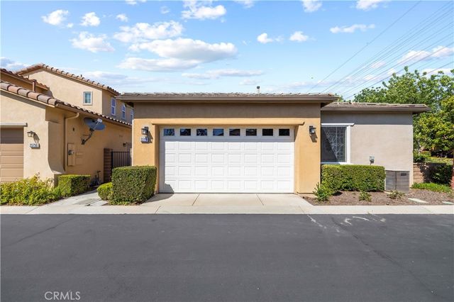 23720 Forest View Court, Valencia, CA 91354