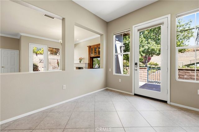 23720 Forest View Court, Valencia, CA 91354