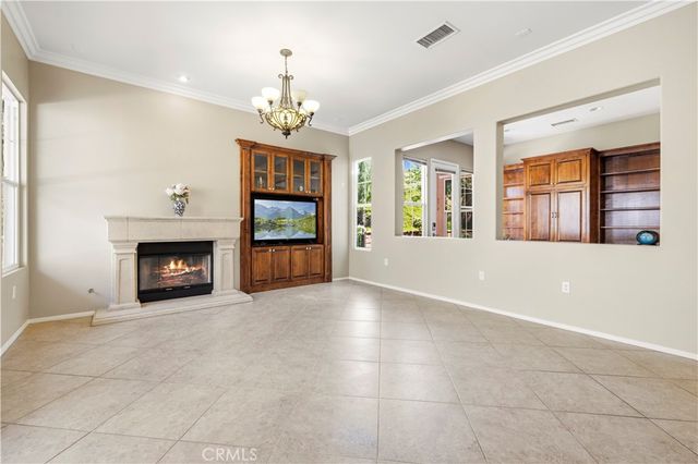23720 Forest View Court, Valencia, CA 91354