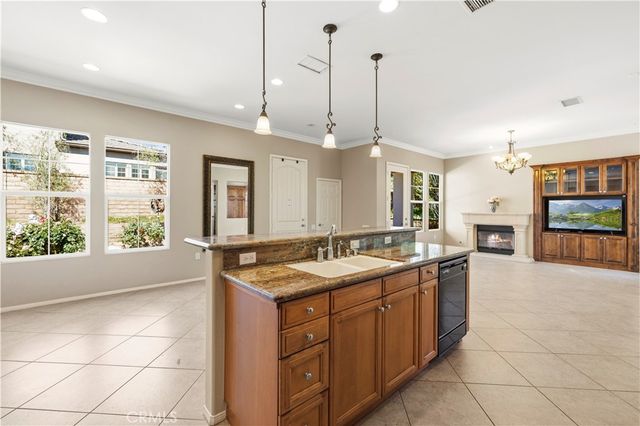 23720 Forest View Court, Valencia, CA 91354