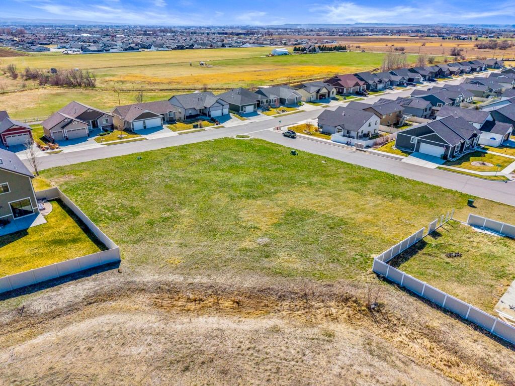 TBD Tulane, Billings, MT 59106 photo 2