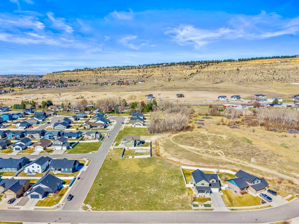 TBD Tulane, Billings, MT 59106 photo 3