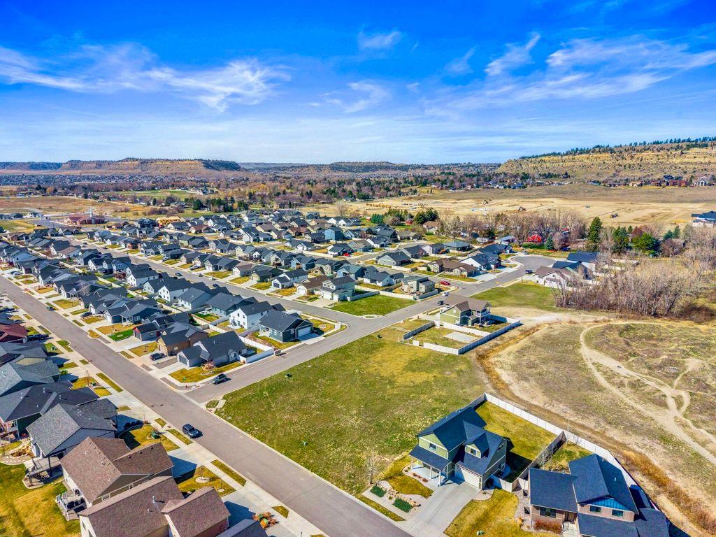 TBD Tulane, Billings, MT 59106 photo 4