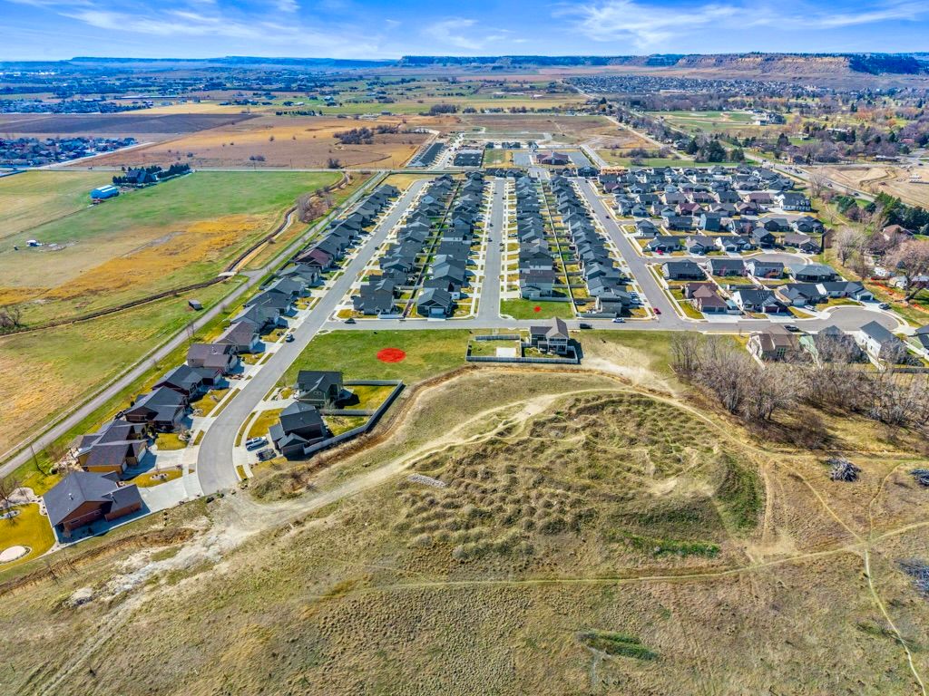 TBD Tulane, Billings, MT 59106 photo 5