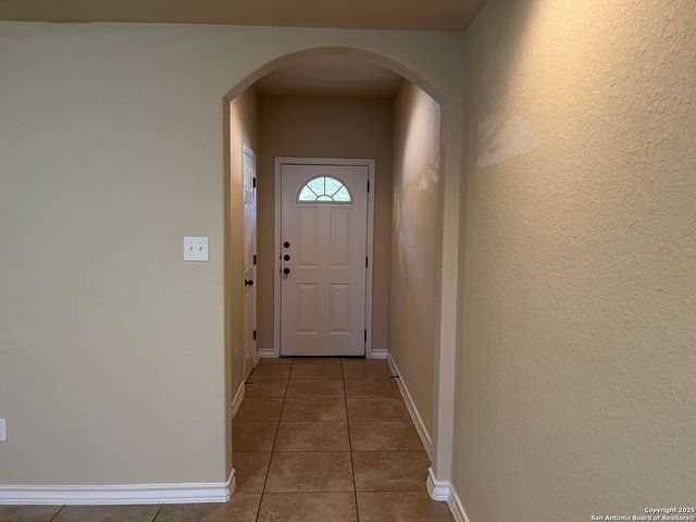 16824 Dancing Ava, Selma, TX 78154