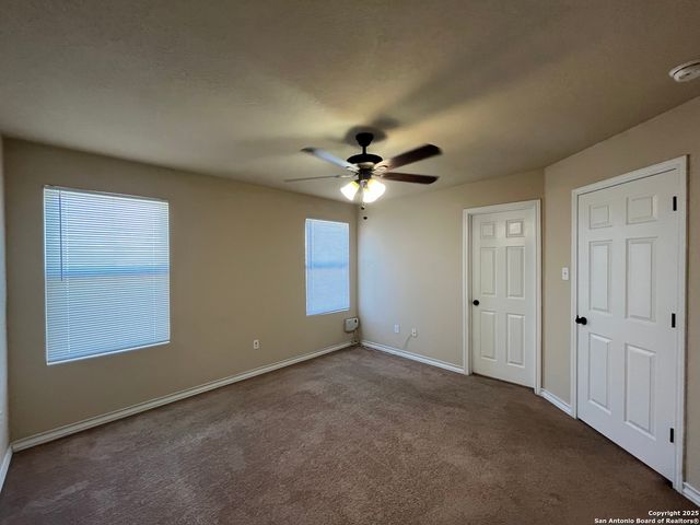 16824 Dancing Ava, Selma, TX 78154