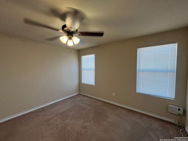 16824 Dancing Ava, Selma, TX 78154