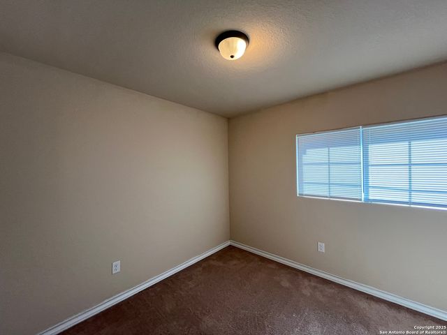 16824 Dancing Ava, Selma, TX 78154